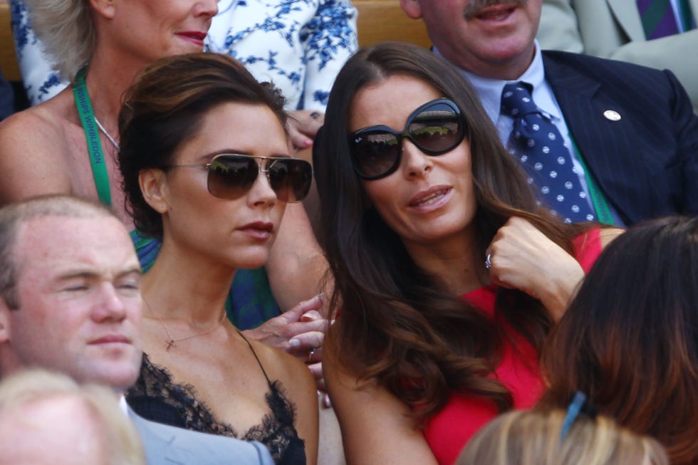 Eyewear, People, Sunglasses, Event, Glasses, Selfie, Fun, Crowd, Cool, Vision care, 