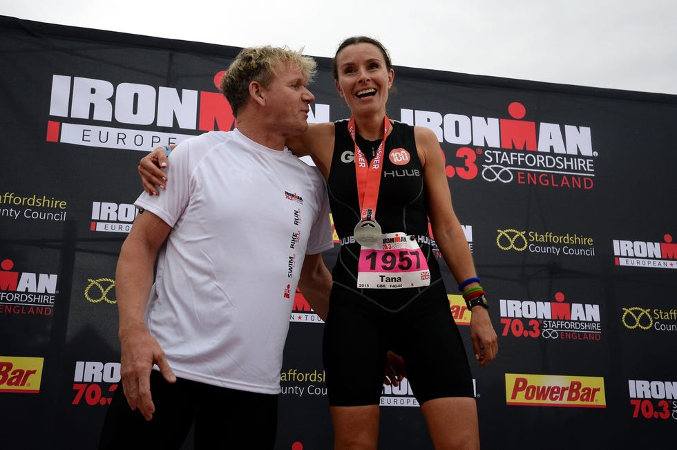 Individual sports, Muscle, Recreation, Sports, Competition, Athlete, Endurance sports, Marathon, Long-distance running, Physical fitness, 