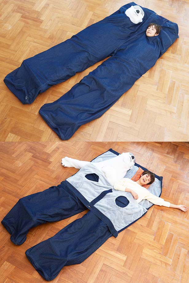 Blue, Sleeve, Active pants, Trousers, 