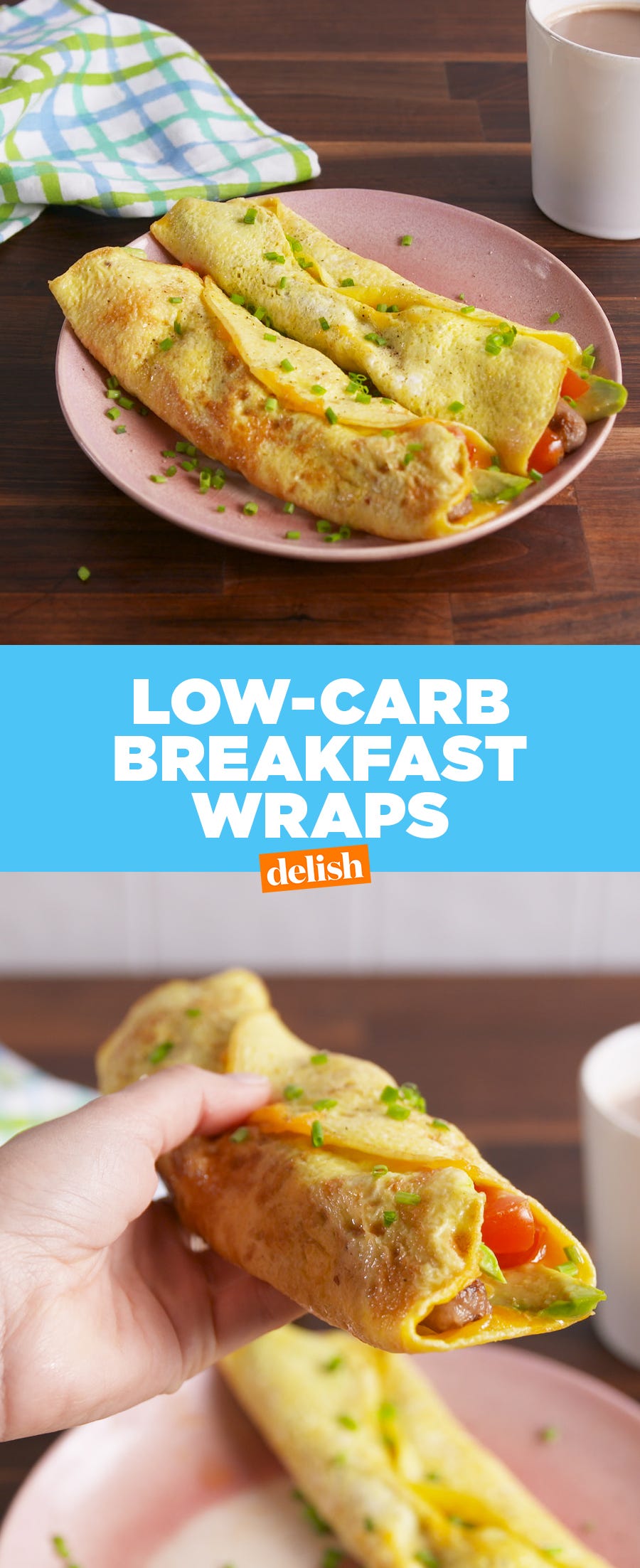 Dish, Food, Cuisine, Ingredient, Comfort food, Produce, Staple food, Meal, Fast food, Vegetarian food, 