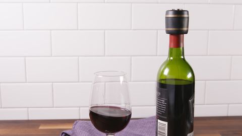 Bottle, Wine bottle, Red wine, Drink, Glass bottle, Wine, Liqueur, Glass, Alcoholic beverage, Wine glass, 