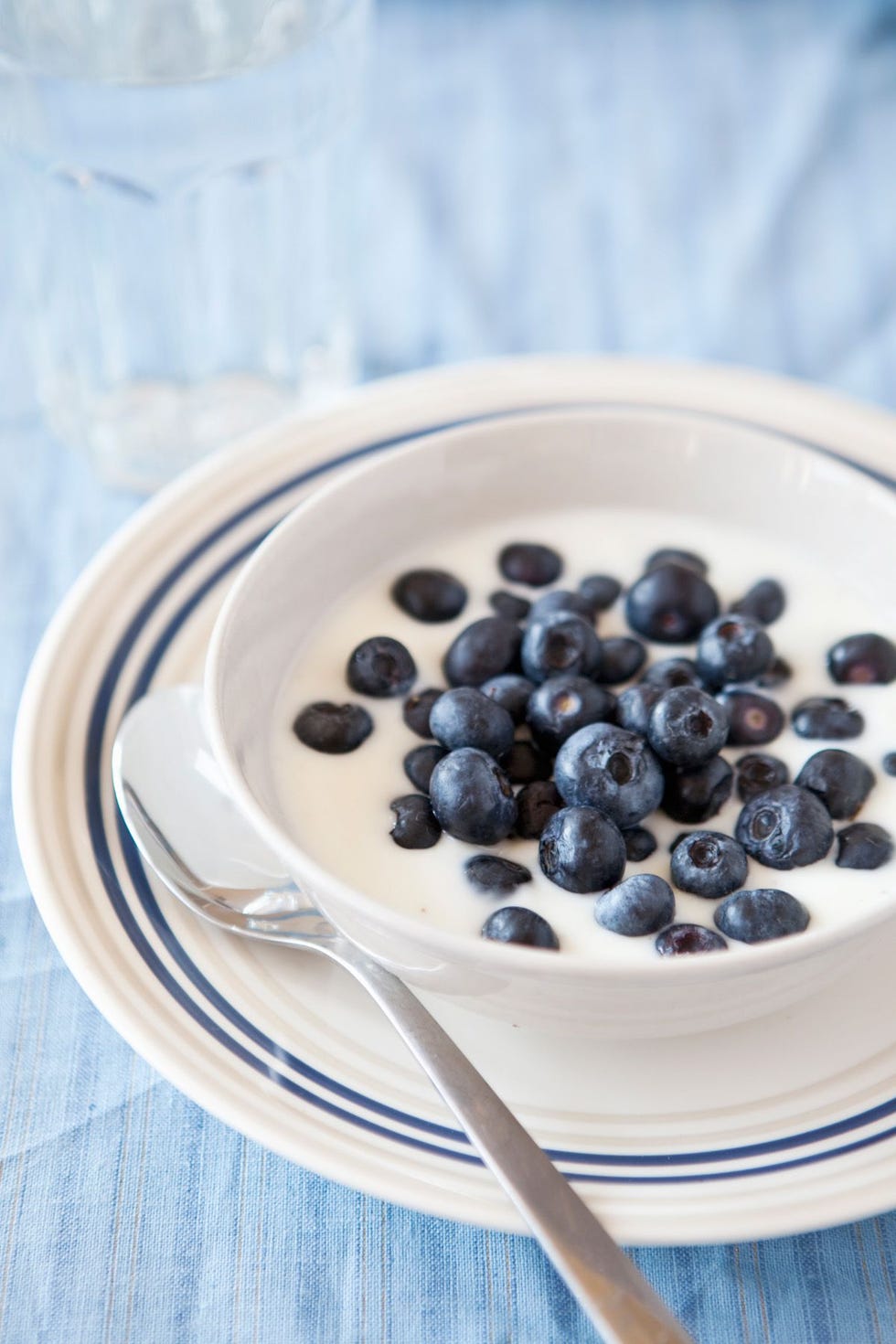 Food, Cuisine, Dish, Berry, Blueberry, Superfood, Ingredient, Dessert, Bilberry, Breakfast, 
