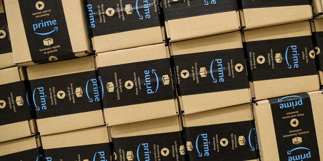 Amazon announced on Friday that it will increase its monthly price for Prime memberships