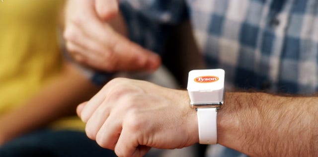 Hand, Wrist, Finger, Technology, Electronic device, Gadget, Nail, 
