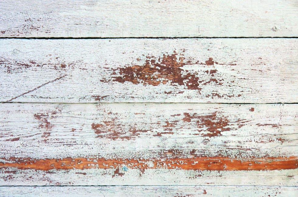Wall, Wood, Line, Wood stain, Plank, Pattern, Stain, Beige, Rust, Metal, 