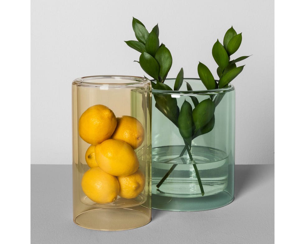 Citrus, Yellow, Lemon, Meyer lemon, Fruit, Sweet lemon, Plant, Orange, Calamondin, Lemon-lime, 