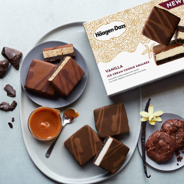 Food, Giri choco, Chocolate, Honmei choco, Cuisine, Dish, Confectionery, Caramel, Chocolate brownie, Dessert, 