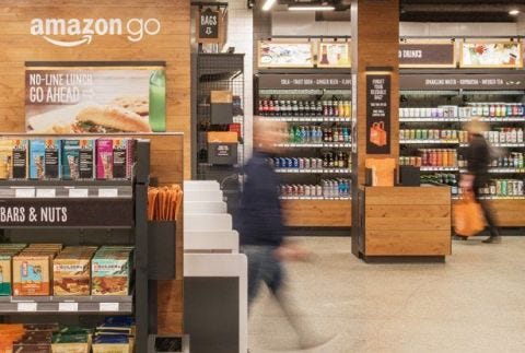 Retail, Bookselling, Building, Book, Publication, Library, Outlet store, Public library, Convenience store, Customer, 