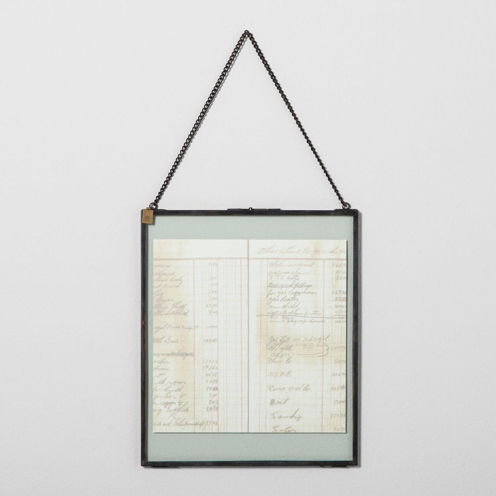 Text, Font, Triangle, Window, Paper, 