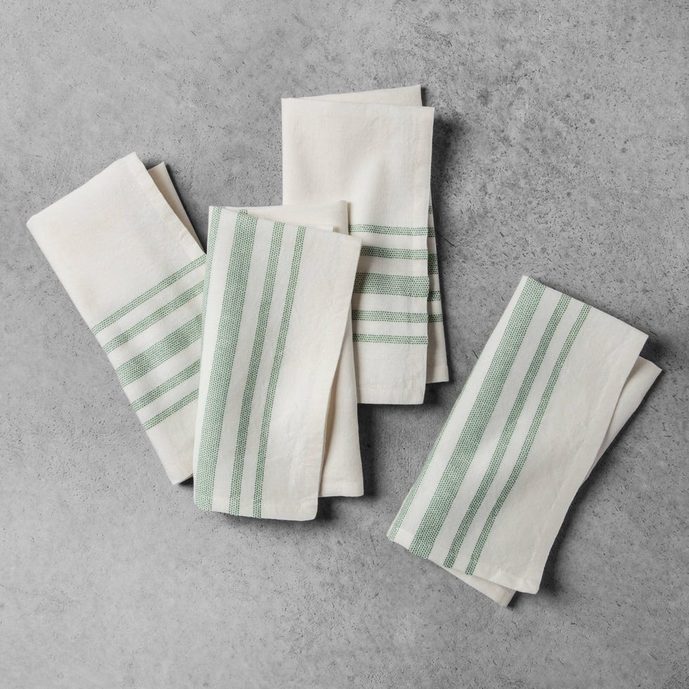 Paper, Linens, Paper bag, 