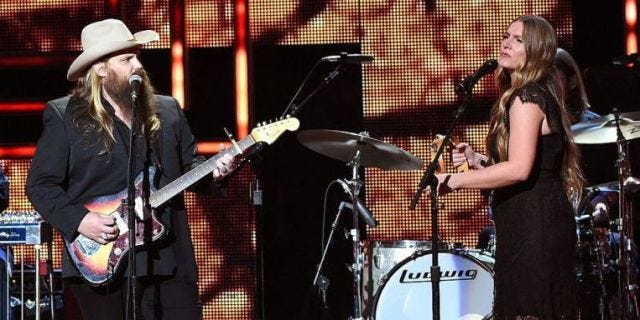 Musician, Performance, Music, Entertainment, Music artist, Musical instrument, Performing arts, Guitarist, Event, Concert, 