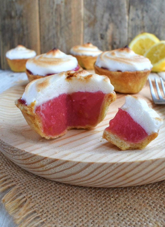 Dish, Food, Cuisine, Ingredient, Dessert, Baked goods, Produce, Finger food, 