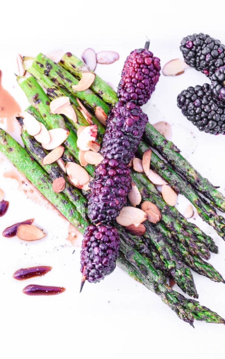Plant, Vegetable, Food, Superfood, Flower, Produce, Legume, Fruit, 