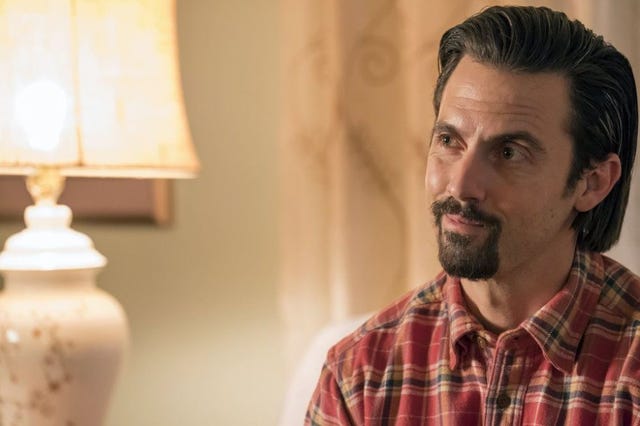 Hair, Facial hair, Face, Beard, Moustache, Skin, Chin, Nose, Human, Design, 