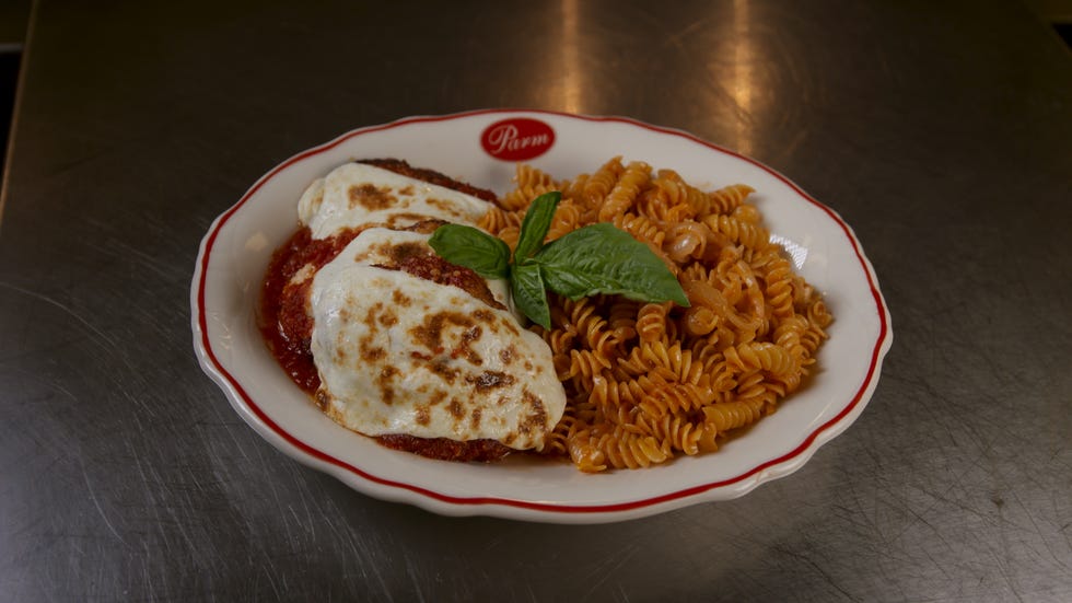 Dish, Food, Cuisine, Ingredient, Produce, Staple food, Indomie, Recipe, Spaghetti, Meat, 