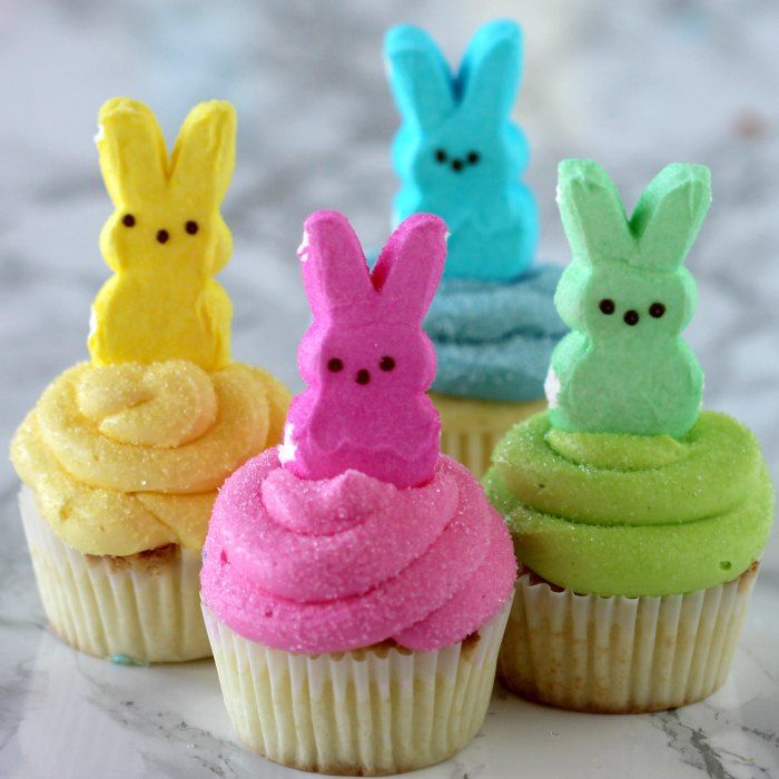 14-easy-easter-cupcake-ideas-recipes-for-cute-easter-cupcakes-delish