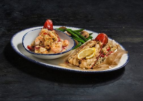 Dish, Food, Cuisine, Ingredient, Produce, Staple food, Recipe, Side dish, Meat, Thai food, 