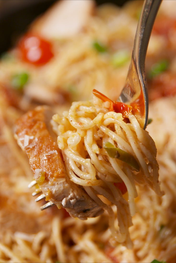 best-cajun-butter-pasta-recipe-how-to-make-cajun-butter-pasta