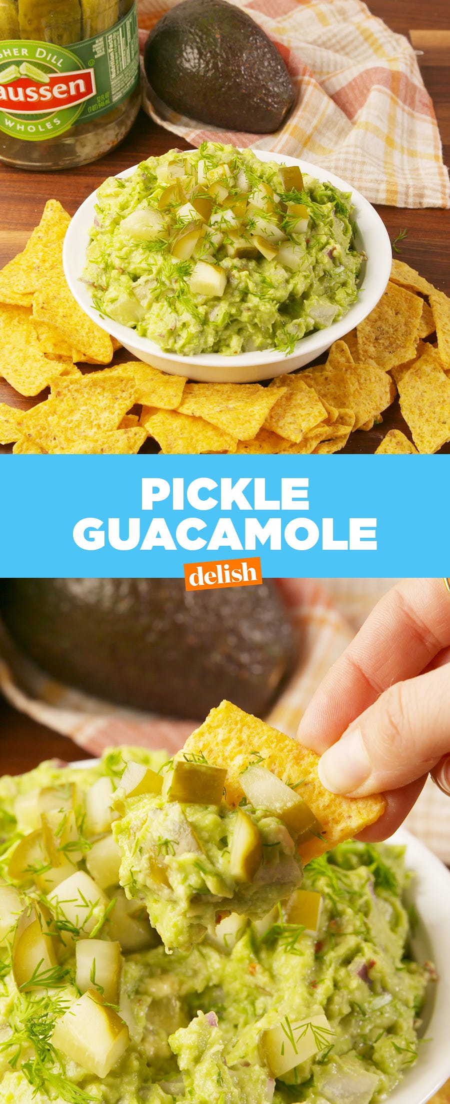 Food, Cuisine, Dish, Junk food, Ingredient, Guacamole, Dip, Potato chip, Egg salad, Produce, 