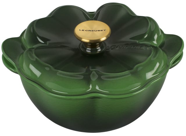 Green, Lid, Cookware and bakeware, 