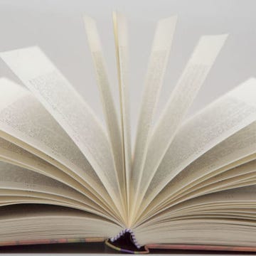 Book, Publication, Beige, Book cover, 