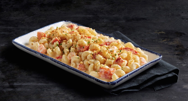 Dish, Food, Cuisine, Ingredient, Produce, Staple food, Vegetarian food, Recipe, Macaroni, Comfort food, 
