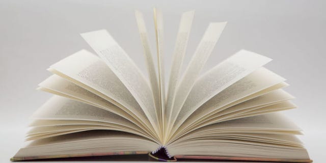 Book, Publication, Beige, Book cover, 