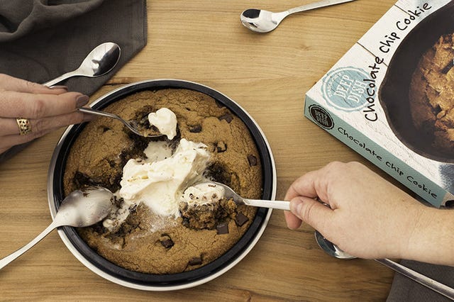 Food, Dish, Cuisine, Ingredient, Ice cream, Frozen dessert, Recipe, Meal, Dessert, Snack, 