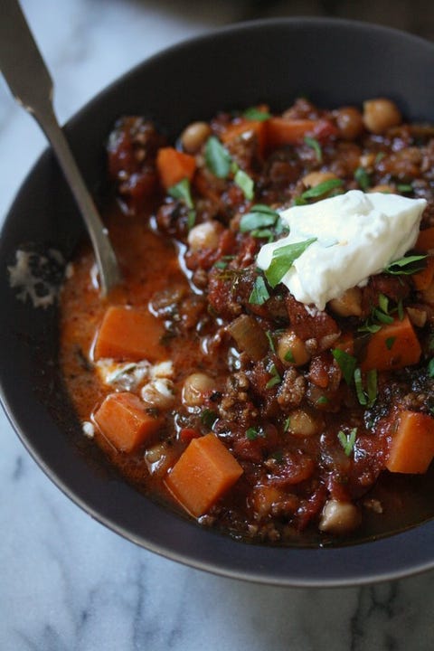 10+ Easy Ground Lamb Recipes - Cooking Ground Lamb