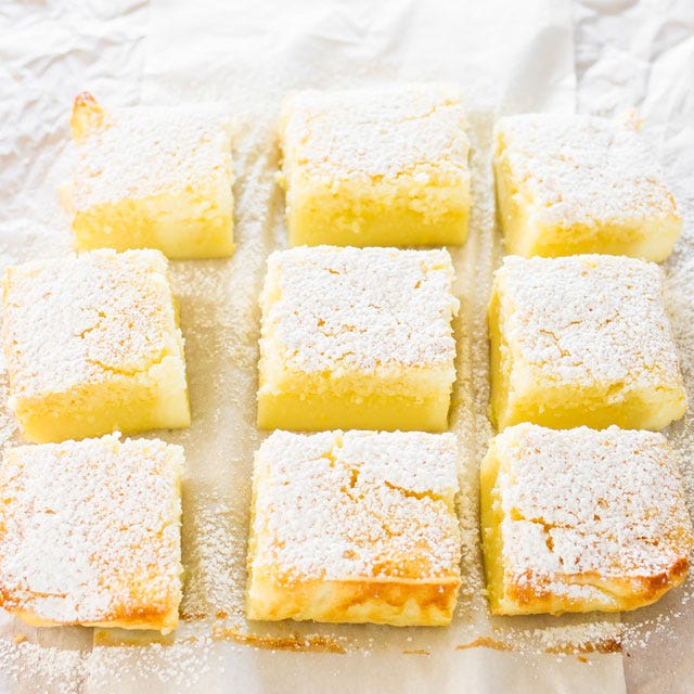 Food, Cuisine, Dish, Ingredient, Dessert, Coconut bar, Baked goods, Produce, 