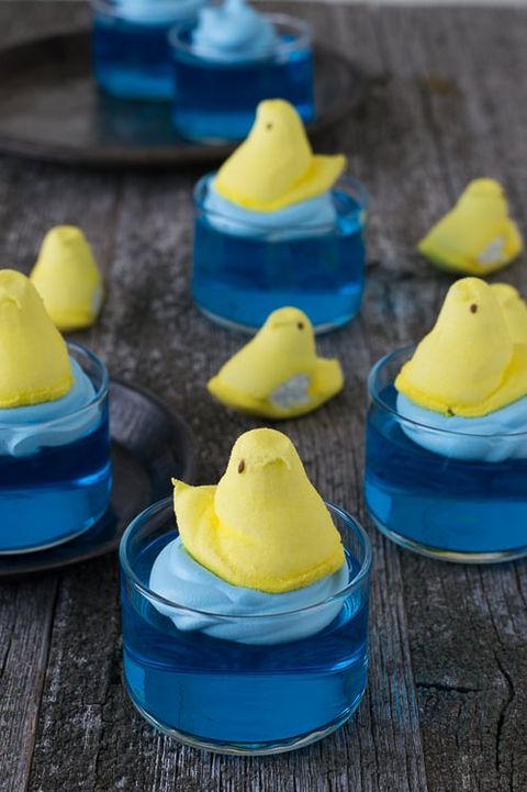 Yellow, Peeps, rubber ducky, Blue, Bath toy, Toy, Duck, Bird, 