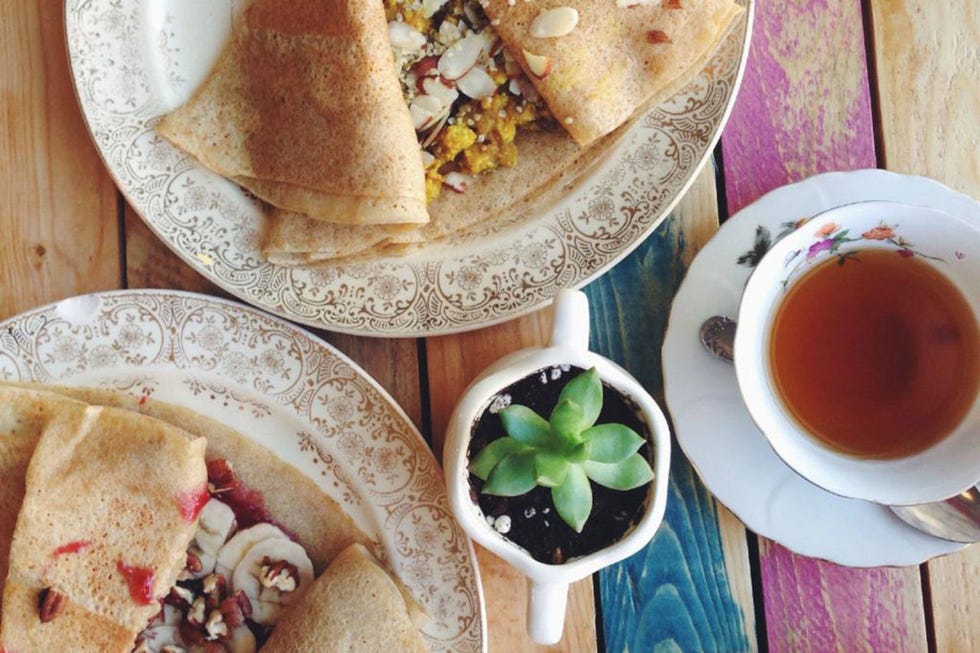 Dish, Food, Cuisine, Ingredient, Meal, Breakfast, Produce, Brunch, Lunch, Finger food, 