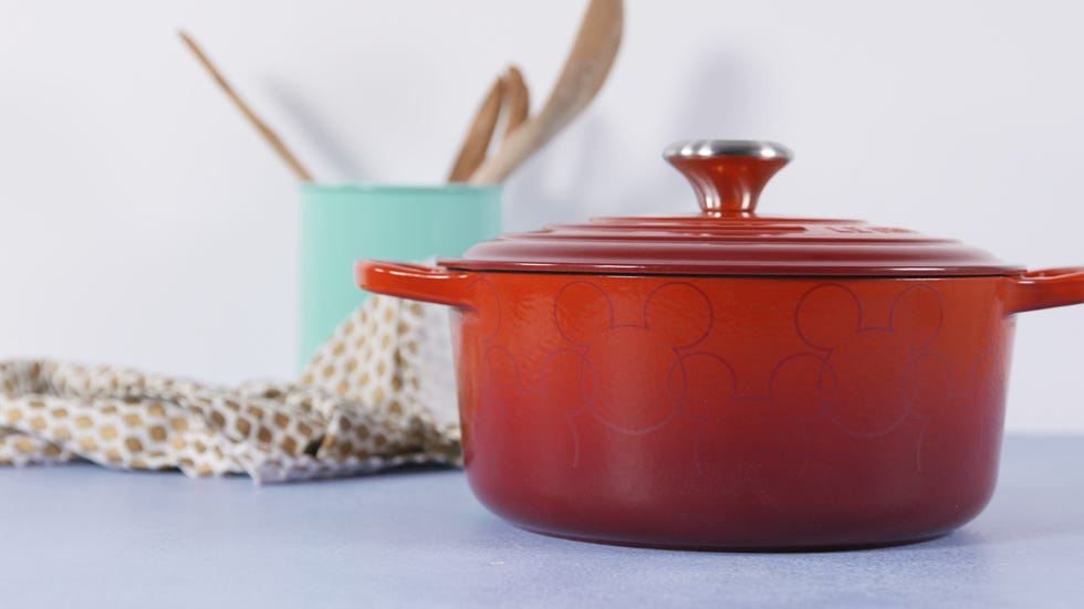 Lid, Orange, Cookware and bakeware, Ceramic, Tableware, earthenware, Serveware, Crock, Bowl, 