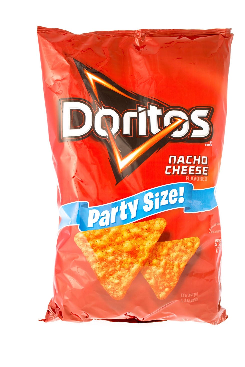 Junk food, Snack, Food, Potato chip, Fried food, Ingredient, Cheese puffs, Cuisine, Side dish, American food, 