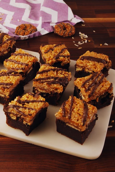 40+ Easy Bake Sale Recipes - Bake Sale Ideas