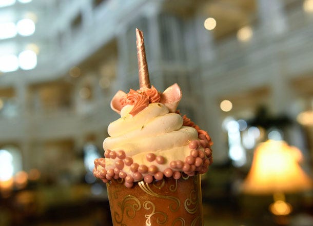 Gelato, Food, Frozen dessert, Ice cream, Dessert, Sweetness, Cuisine, Dairy, Soft Serve Ice Creams, Cream, 