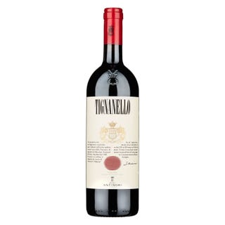 Liqueur, Bottle, Drink, Alcoholic beverage, Distilled beverage, Wine bottle, Wine, Glass bottle, Red wine, Alcohol, 