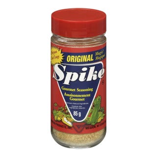 Seasoning, Food, Ingredient, Chimichurri, Cuisine, Spice, Vegan nutrition, 