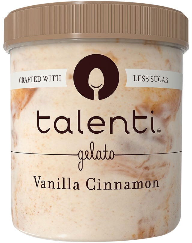 Food, Nut butter, Ingredient, Almond butter, Cuisine, 