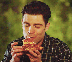 Junk food, Portrait, Eating, Food craving, 