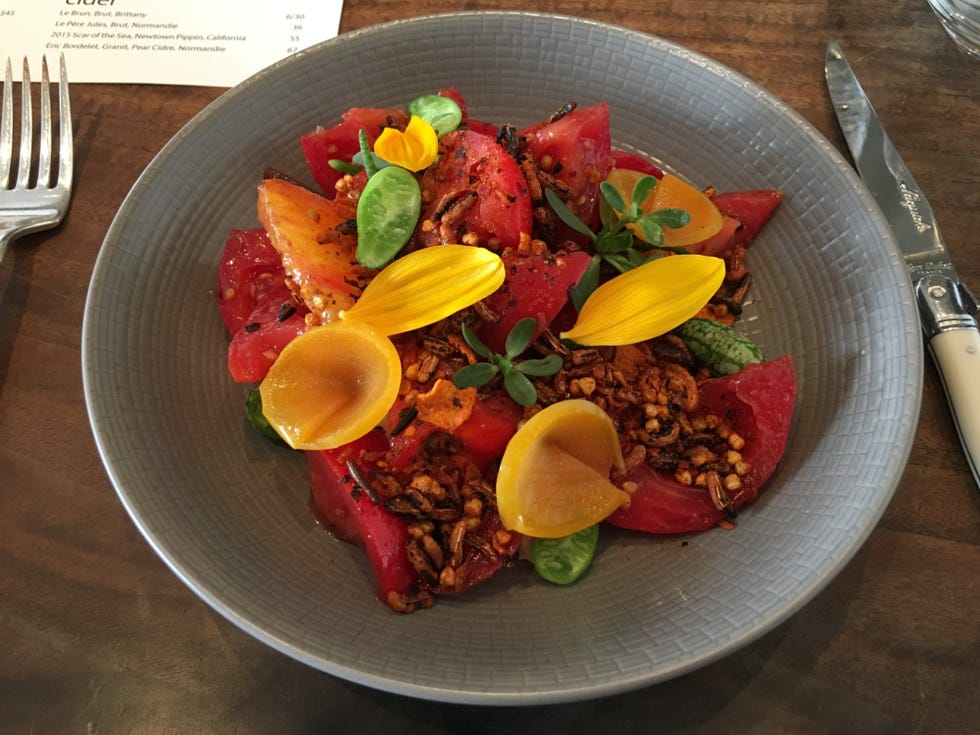 Dish, Food, Cuisine, Ingredient, Meat, Salad, Produce, Vegetarian food, Vegetable, Beetroot, 