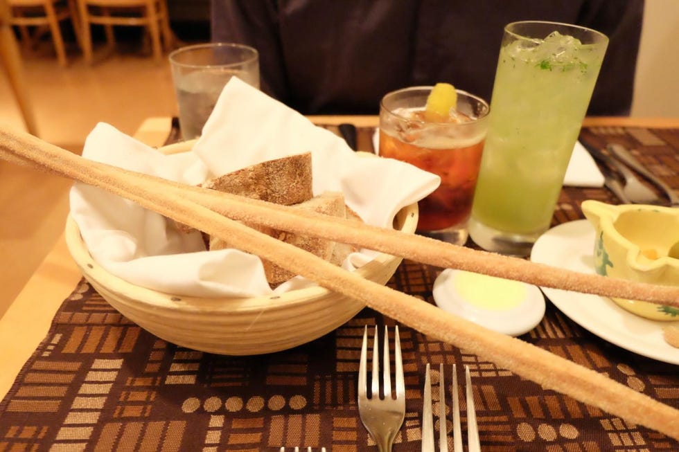 Food, Chopsticks, Drink, Dish, Ingredient, Cuisine, Brunch, Table, 