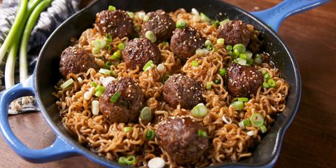 70 Best Chinese American Recipes How To Make Chinese American Food