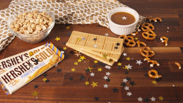 Food, Cuisine, Ingredient, Dish, Coffee cup, Cup, Turrón, Snack, 