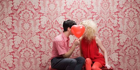 Red, Pink, Photography, Wallpaper, Love, Fun, Romance, Room, Textile, Wedding, 