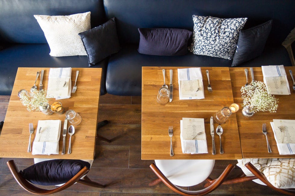 Furniture, Table, Interior design, Room, Design, Coffee table, Textile, Wood, Leather, Pillow, 