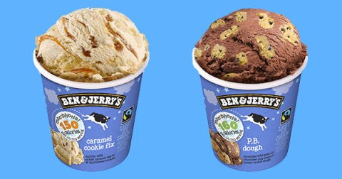 Food, Ice cream, Gelato, Frozen dessert, Chocolate ice cream, Dondurma, Ingredient, Dish, Cuisine, Dessert, 