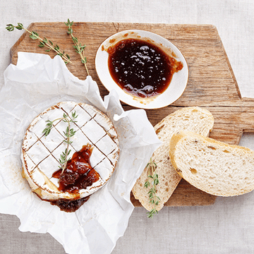 Food, Dish, Chutney, Cuisine, Ingredient, Fruit preserve, Bacon jam, Jam, Breakfast, Lekvar, 