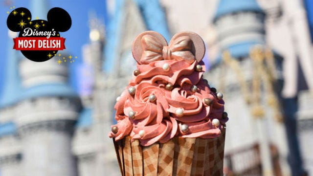 Ice cream, Gelato, Soft Serve Ice Creams, Frozen dessert, Ice cream cone, Dessert, Food, Dairy, Dondurma, Chocolate ice cream, 