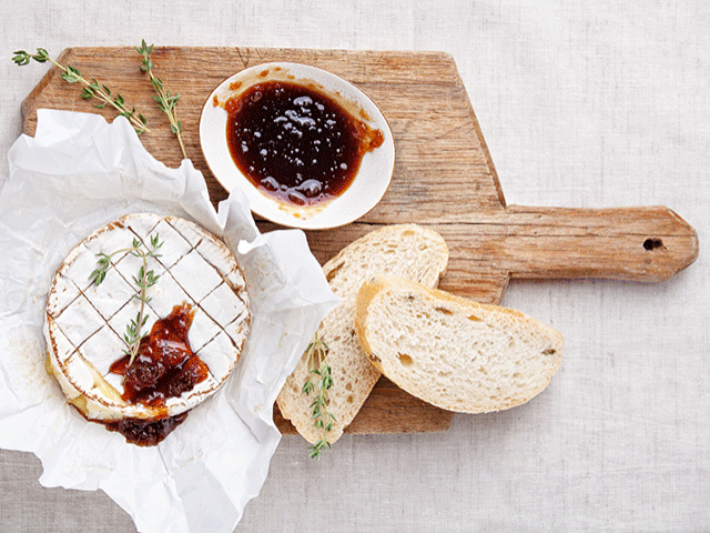 Food, Dish, Chutney, Cuisine, Ingredient, Fruit preserve, Bacon jam, Jam, Breakfast, Lekvar, 